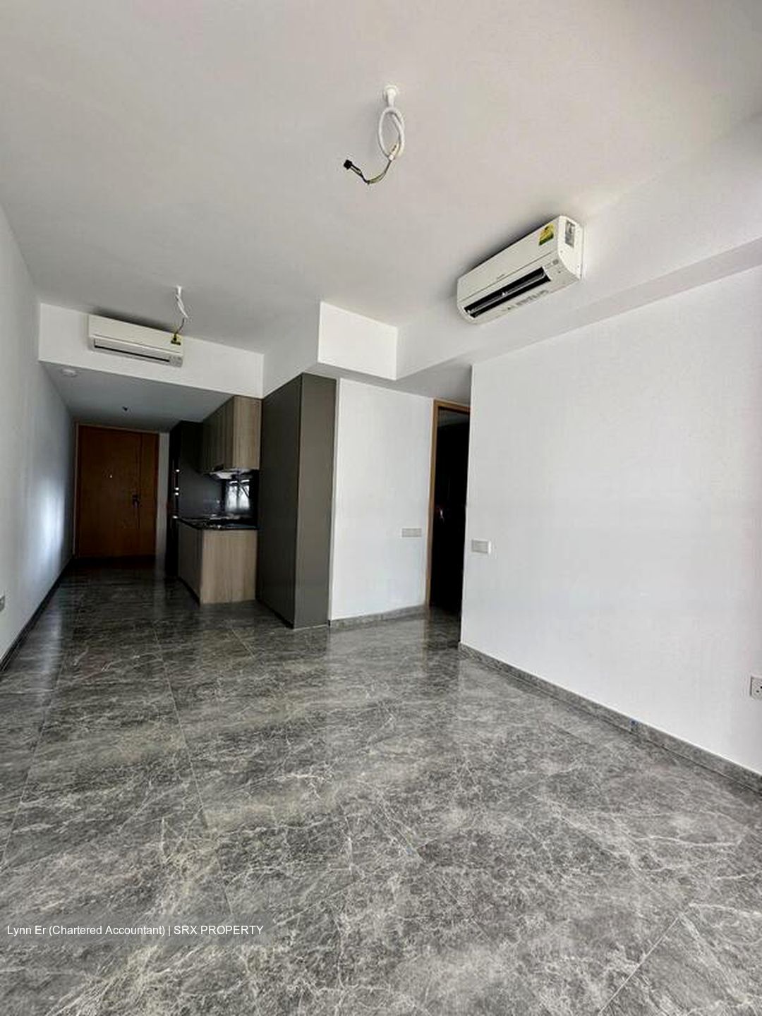 One Holland Village Residences (D10), Apartment #448263131